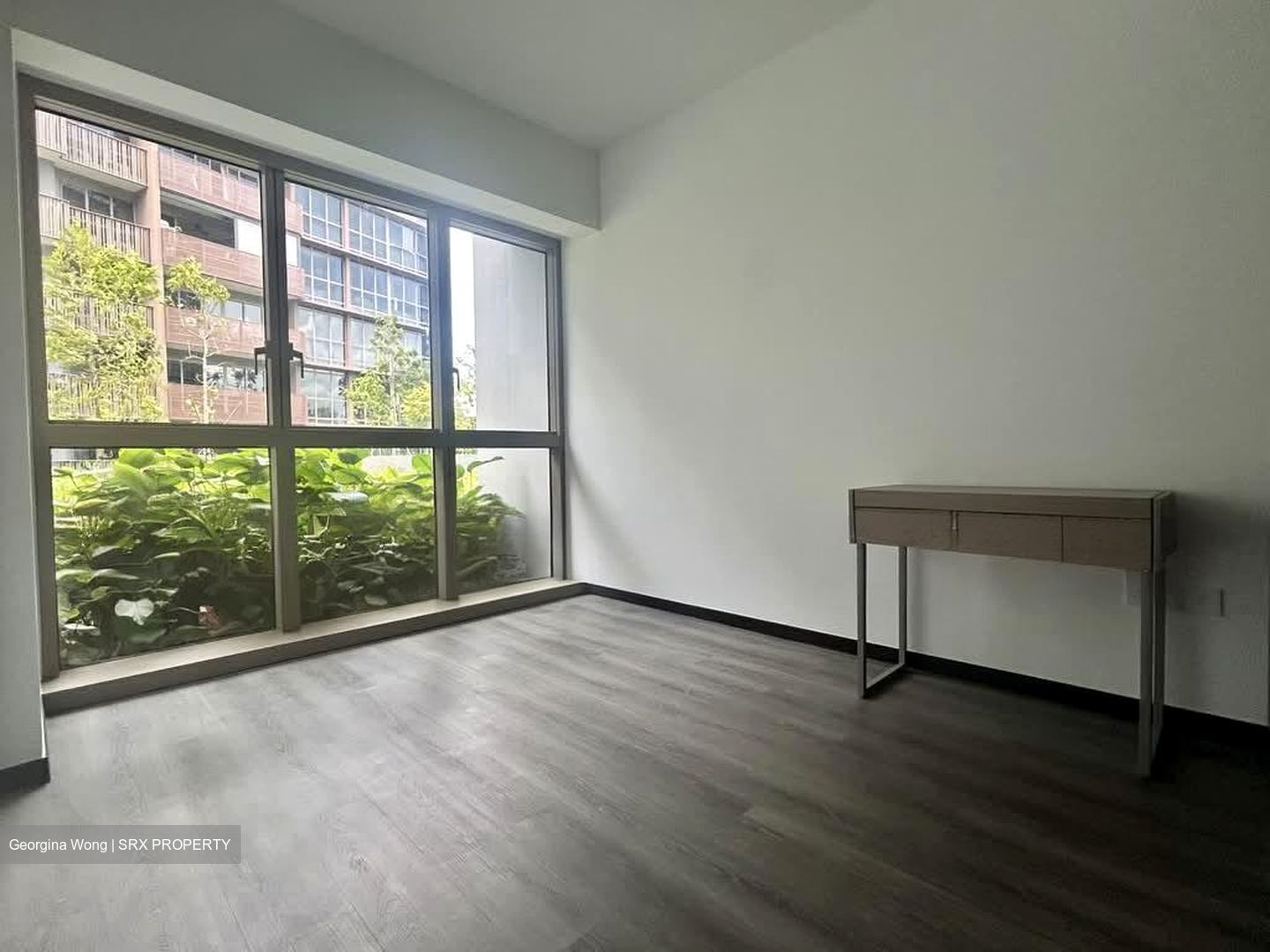 Pasir Ris 8 (D18), Apartment #533631241